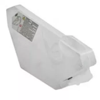 Ricoh Type 140 δοχείο υπολειμμάτων τόνερ 11000 σελίδες