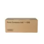 Ricoh Type 1515 μονάδα φωτοαγωγού 45000 σελίδες