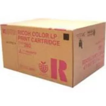 Ricoh ματζέντα τόνερ γνήσιο
