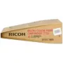 Ματζέντα τόνερ Ricoh Type S2 γνήσιο – 18.000 σελίδες διάρκεια
