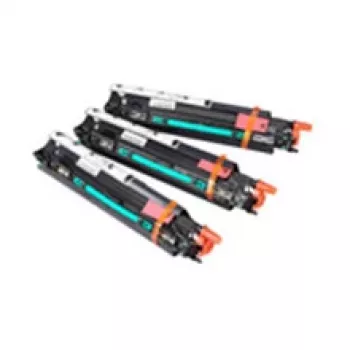 Ricoh μονάδες τυμπάνου για CL7200/CL7300A γνήσιο