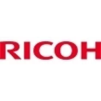 Ricoh δοχείο υπολειμμάτων τόνερ Type 165 56000 σελίδες