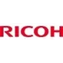 Ricoh δοχείο υπολειμμάτων τόνερ Type 165 56000 σελίδες