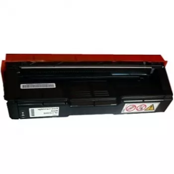 Ricoh SP C310HE τόνερ 1 τεμ. γνήσιο ματζέντα