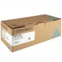 Ricoh SPC220E cyan τόνερ 2k τόνερ 1 τεμ. γνήσιο