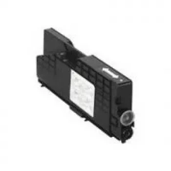 Ricoh 405661 δοχείο συλλογής μελανιού 34000 σελίδες