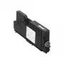 Ricoh 405661 δοχείο συλλογής μελανιού 34000 σελίδες