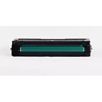 Ricoh 406351 τόνερ 1 τεμ. γνήσιο κίτρινο