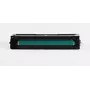 Ricoh 406351 τόνερ 1 τεμ. γνήσιο κίτρινο
