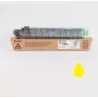 Ricoh 820117 τόνερ 1 τεμ. γνήσιο κίτρινο