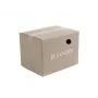 Ricoh 406571 τόνερ 1 τεμ. γνήσιο μαύρο
