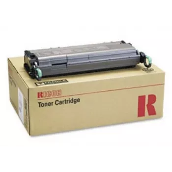 Ricoh 406572 τόνερ 1 τεμ. γνήσιο μαύρο