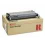 Ricoh 406572 τόνερ 1 τεμ. γνήσιο μαύρο