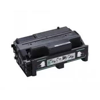 Τόνερ Ricoh Cartridge Typ SP 5200 821229 6000 Σελίδες Μαύρο