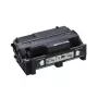 Τόνερ Ricoh Cartridge Typ SP 5200 821229 6000 Σελίδες Μαύρο