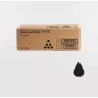 Μαύρη μελανοταινία Ricoh Type 1190 για FAX 1190L, 2.500 σελίδες (431013)