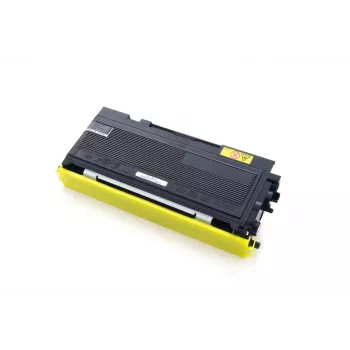 Μαύρη μελανοταινία Ricoh Type 1190 για FAX 1190L, 2.500 σελίδες (431013)