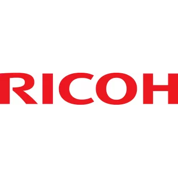 Μονάδα τυμπάνου Ricoh Drum Unit 1190 Original