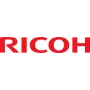Μονάδα τυμπάνου Ricoh Drum Unit 1190 Original