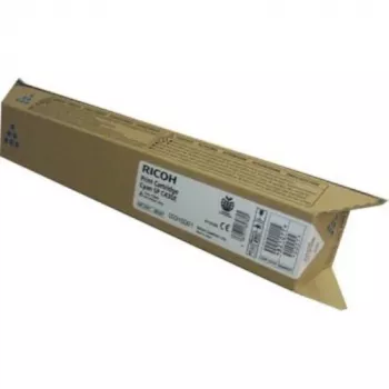 Κασέτα τόνερ Ricoh 821097 SP C430E, κυανό