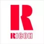 Σετ συρραπτικών Ricoh Type K 5000 συρραπτικά