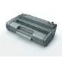 Κασέτα εκτυπωτή Ricoh SP3500XE, 6400 σελίδες, μαύρο, 1 τεμ.