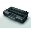 Κασέτα εκτυπωτή Ricoh SP3500XE, 6400 σελίδες, μαύρο, 1 τεμ.