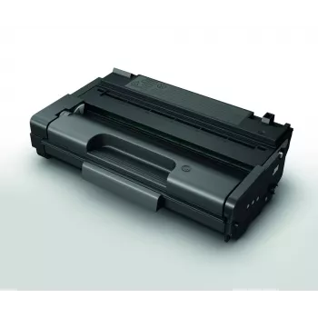 Κασέτα εκτυπωτή Ricoh SP3500XE, 6400 σελίδες, μαύρο, 1 τεμ.