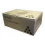 Τόνερ Ricoh μελανοδοχείο Typ SP 3200E 407162 2500 σελίδες μαύρο