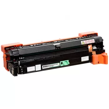 Μονάδα εκτυπωτή Ricoh 408223 συμβατή 1 τεμ.