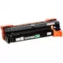 Μονάδα εκτυπωτή Ricoh 408223 συμβατή 1 τεμ.