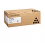 Κασέτα τόνερ Ricoh 842035 1 τεμ. Original κίτρινο