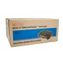 Τόνερ Ricoh τόνερ μαύρο SP4100NL 7500 σελίδες μαύρο