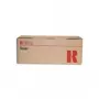 Κασέτα τόνερ Ricoh 407642 1 τεμ. Original μαύρο