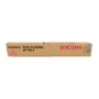 Κασέτα τόνερ Ricoh 821219 1 τεμ. Original ματζέντα