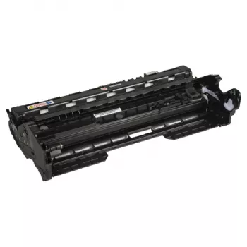 Τύμπανο εκτυπωτή Ricoh 407511 Original 1 τεμ.