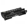 Τύμπανο εκτυπωτή Ricoh 407511 Original 1 τεμ.