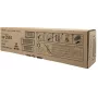 Τόνερ Ricoh MP3554 μαύρο 20000 σελίδες