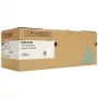 Τόνερ Ricoh SPC730DN κυανό, 9300 σελίδες, κυανό, 1 τεμ.