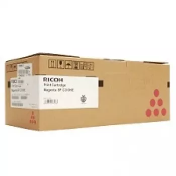 Τόνερ Ricoh SPC730DN ματζέντα, 9300 σελίδες, ματζέντα, 1 τεμ.