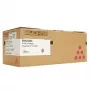 Τόνερ Ricoh SPC730DN ματζέντα, 9300 σελίδες, ματζέντα, 1 τεμ.