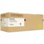Τόνερ Ricoh SPC730DN κίτρινο, 9300 σελίδες, κίτρινο, 1 τεμ.