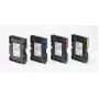 Μελάνι Ricoh 257061 1 τεμ. Original υψηλής (XL) απόδοσης ματζέντα