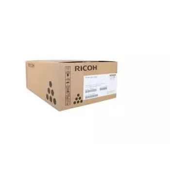 Τύμπανο εκτυπωτή Ricoh 418248 Original 1 τεμ.