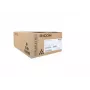Τύμπανο εκτυπωτή Ricoh 418248 Original 1 τεμ.