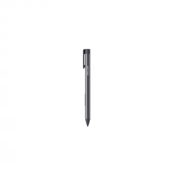 Stylus Pen Ricoh Monitor Type 1 για φορητές οθόνες μαύρο