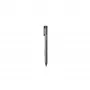 Stylus Pen Ricoh Monitor Type 1 για φορητές οθόνες μαύρο