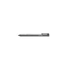 Stylus Pen Ricoh Monitor Type 1 για φορητές οθόνες μαύρο