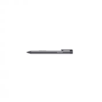 Stylus Pen Ricoh Monitor Type 1 για φορητές οθόνες μαύρο
