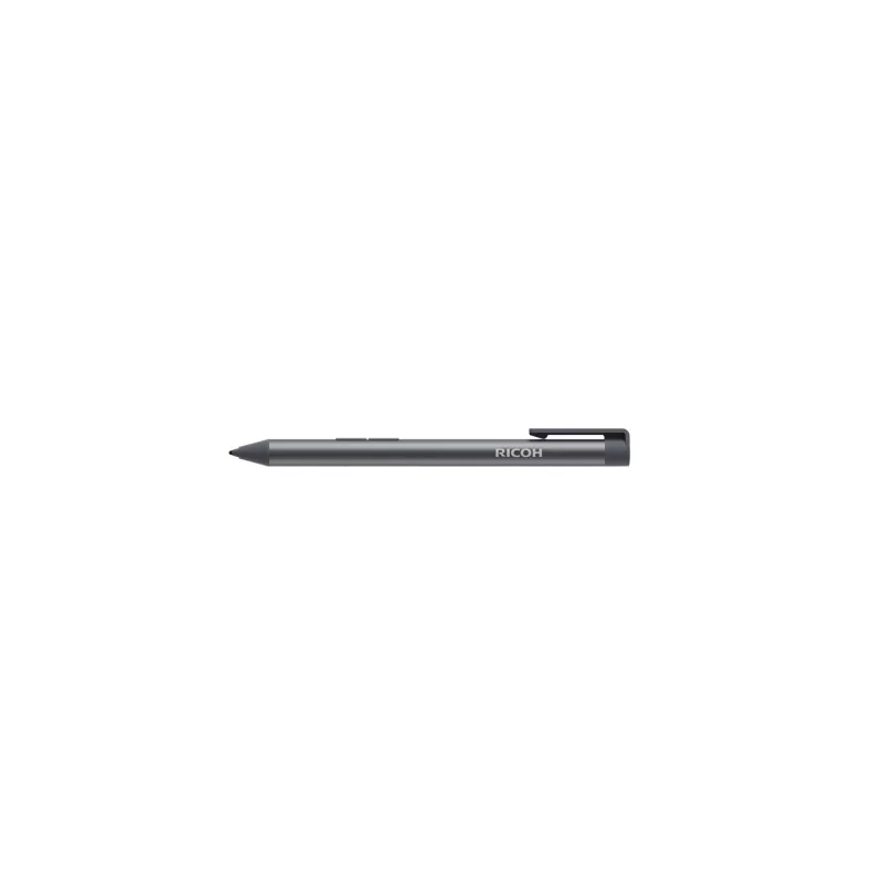 Stylus Pen Ricoh Monitor Type 1 για φορητές οθόνες μαύρο